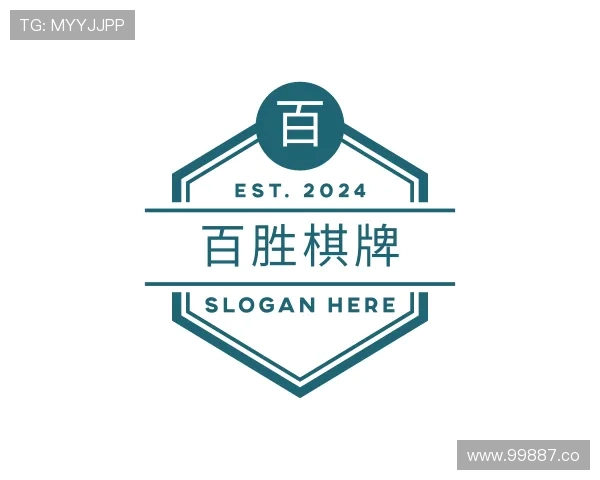 发掘百胜棋牌